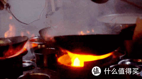 家用锅具选购指南